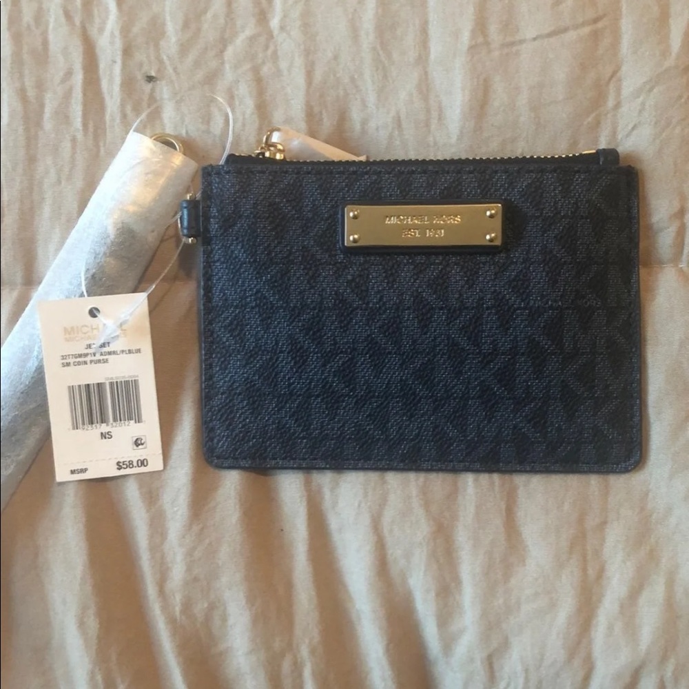 Coin purse